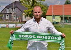 Rozhovor | Václav Kubíček: Chceme budovat tým, který bude hladový, pracovitý a charakterově silný